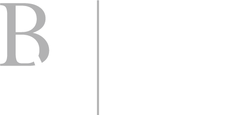 logoBrajalVeigaNegativo@2x