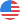 en