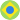 en